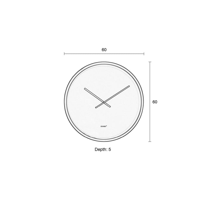 6aac034f-3e7e-44fd-9cea-66dc0452f684-afbeelding12.jpg (8273835)