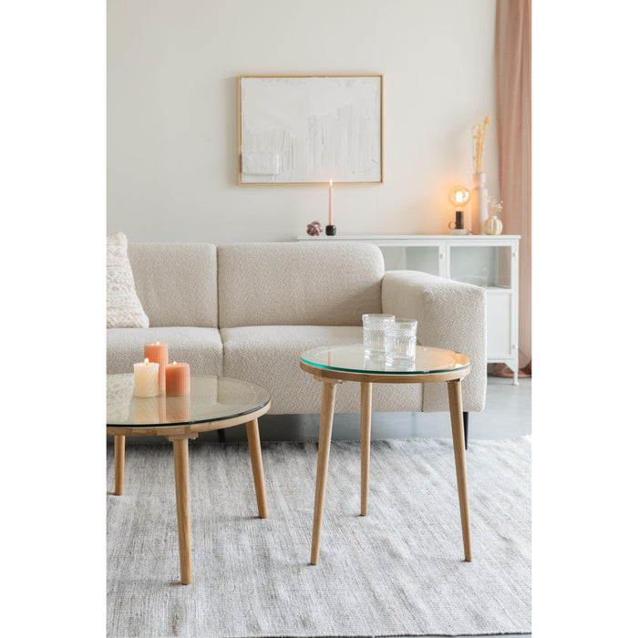 f784a9f9-5d12-483a-b236-a8b02c0992da-afbeelding4.jpg (8276408)