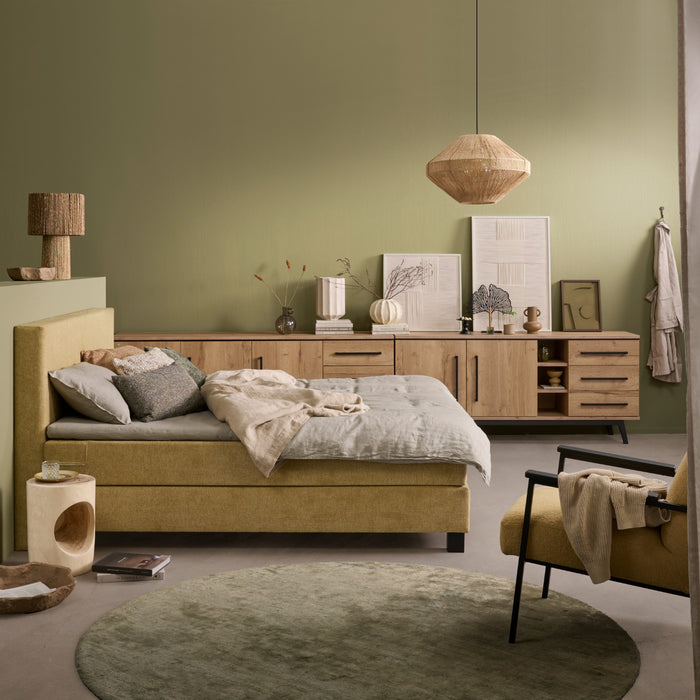 7e228476-1403-4ae9-acee-d29fe392dd7f-afbeelding7.jpg (8276848)