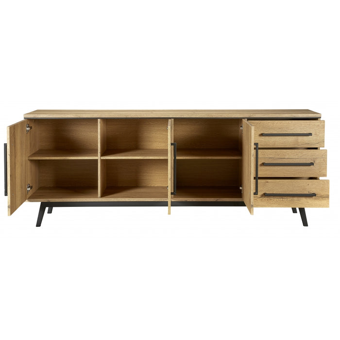 e779eaac-0aa8-4d8c-8e4b-e4821bb6cd7b-afbeelding5.jpg (8276851)