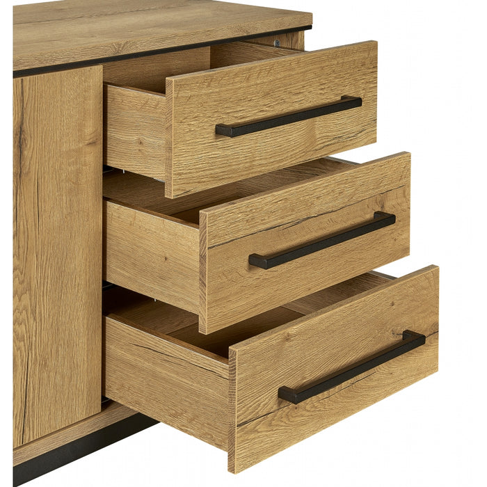 e779eaac-0aa8-4d8c-8e4b-e4821bb6cd7b-afbeelding7.jpg (8276853)