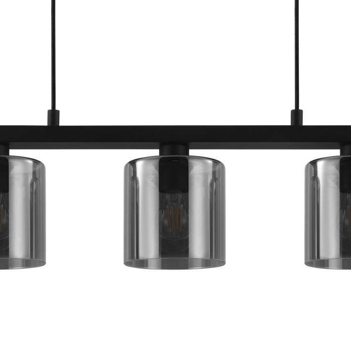 b4ec255a-6cc0-4a20-a7fb-b8c5c4b7f343-afbeelding3.jpg (8278852)