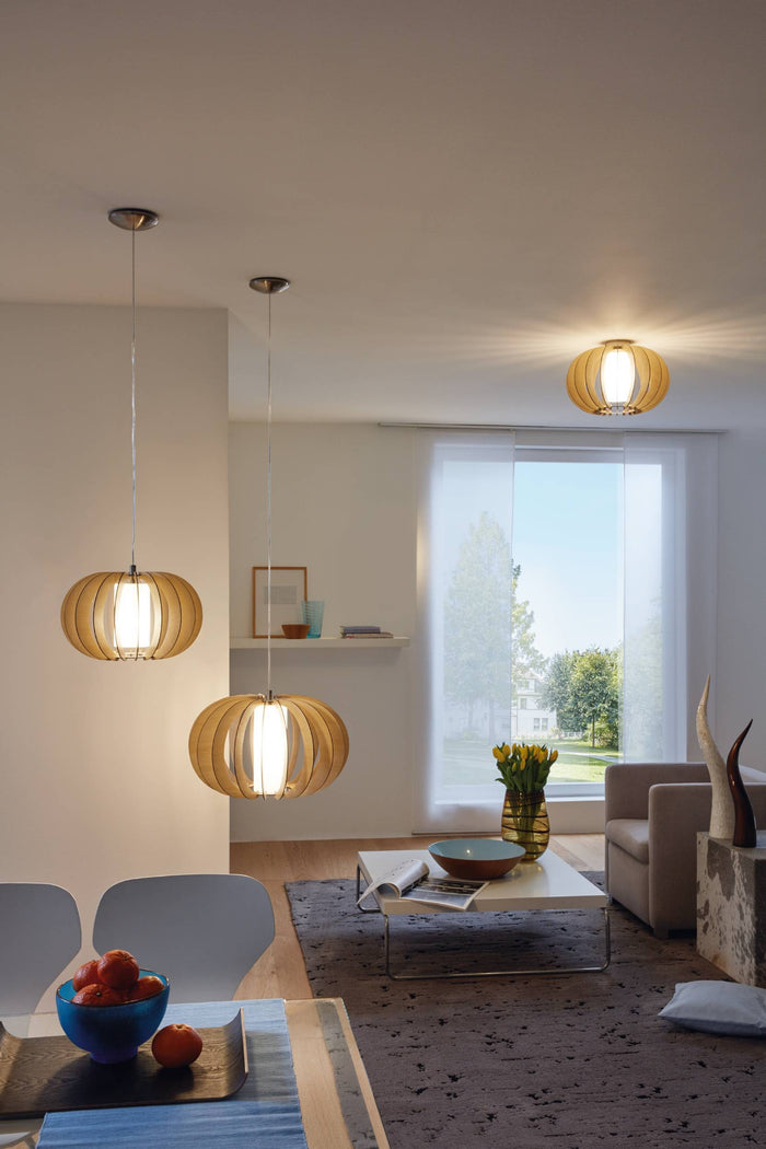 9b50bf04-4586-4a05-a0b9-807cb1c76a22-sfeerbeeld.jpg (8278866)