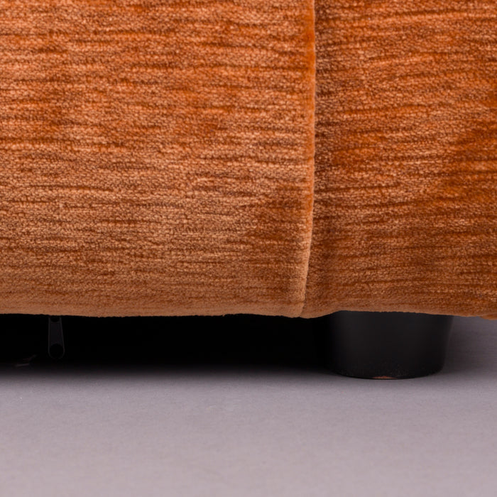 323688-x08-202405292122-A.jpg (8279607)