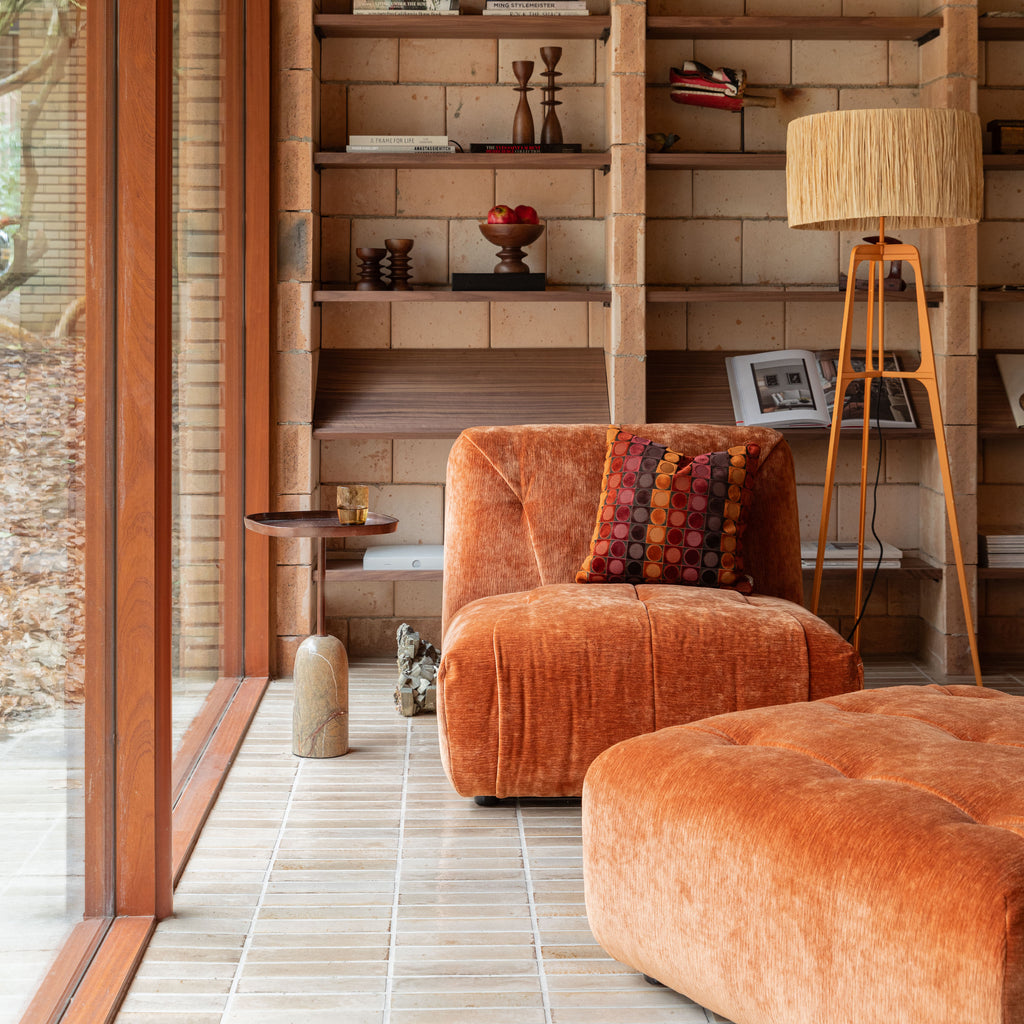 323688-x10-202405292122-A.jpg (8279608)