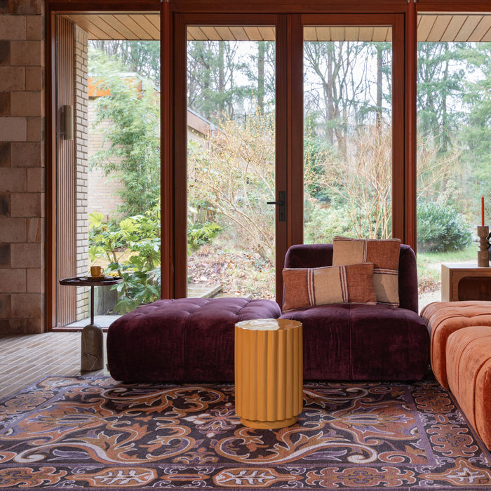 323688-x11-202405292122-A.jpg (8279609)