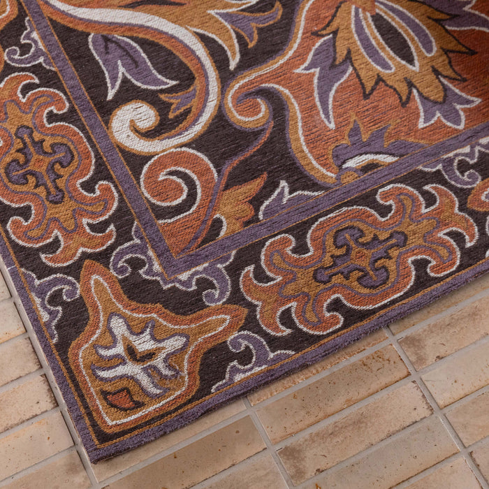 323690-x08-202405292122-A.jpg (8279627)