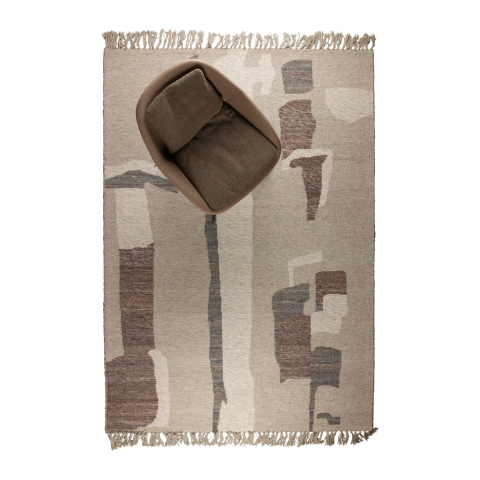 323691-x01-202405292122-C.jpg (8279631)