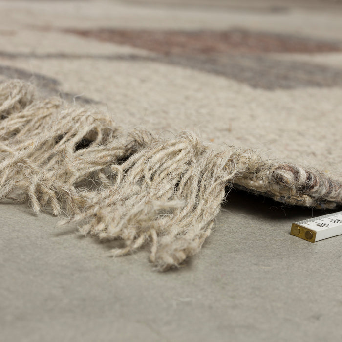 323691-x05-202405292122-A.jpg (8279634)