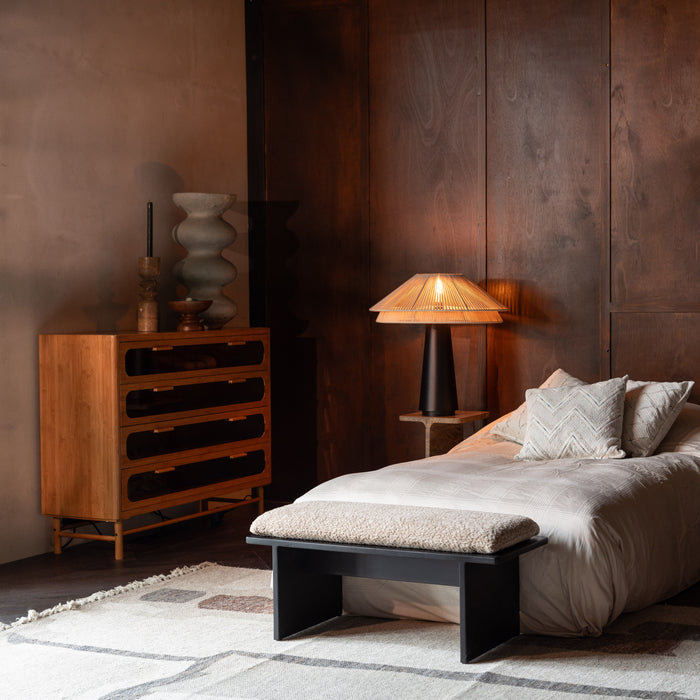 323691-x10-202405292122-A.jpg (8279639)