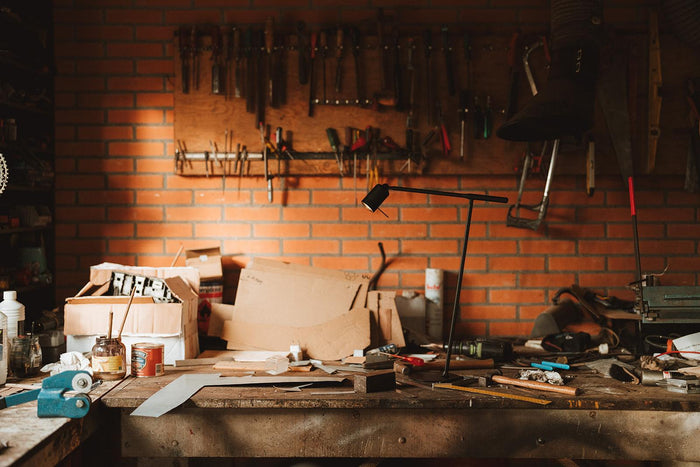 1335fe28-1b73-4660-baad-49ddcc693f57-afbeelding8.jpg (8279666)