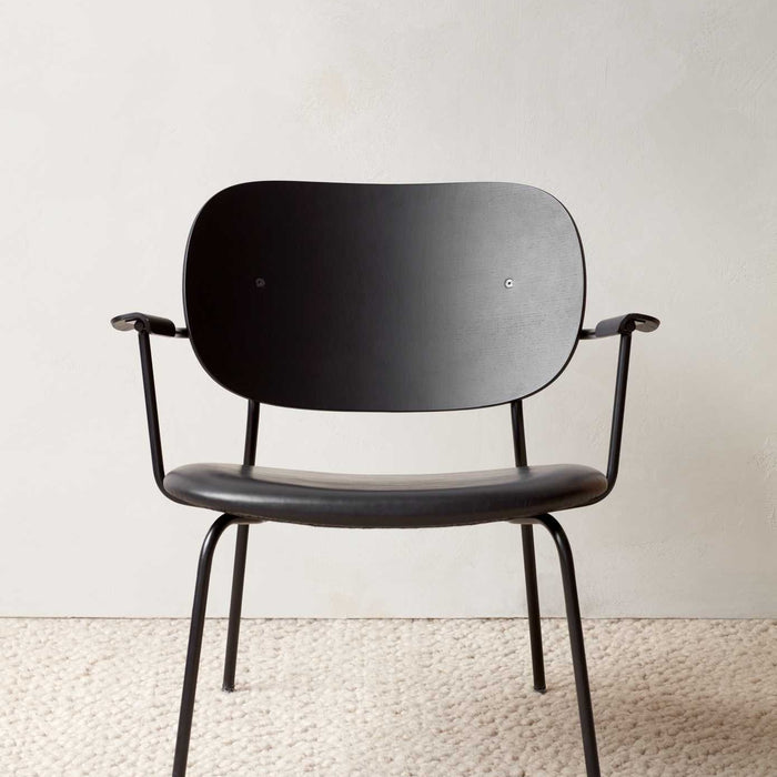 f9496e26-f79d-49f5-97e1-fa4a58bf69cd-afbeelding10.jpg (8280502)