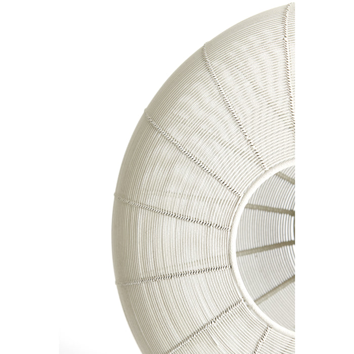 223ce7b8-5d34-4616-9eee-873b0952a249-afbeelding6.jpg (8281203)