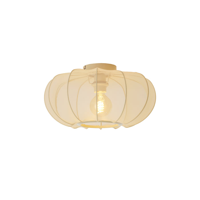 11afa198-c25b-4ed5-81a6-a395d74f4efe-afbeelding3.jpg (8281229)