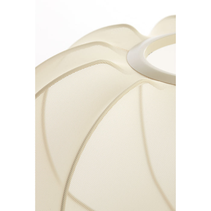 11afa198-c25b-4ed5-81a6-a395d74f4efe-afbeelding5.jpg (8281240)