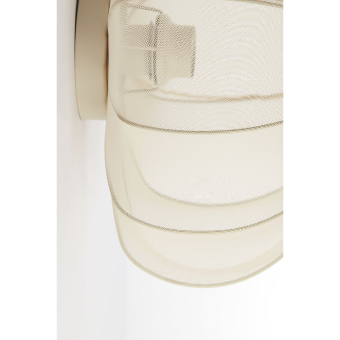 11afa198-c25b-4ed5-81a6-a395d74f4efe-afbeelding7.jpg (8281255)