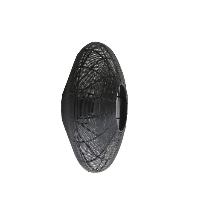 194a311b-ef93-4e76-9a7e-270a7ca04fb1-afbeelding4.jpg (8281321)