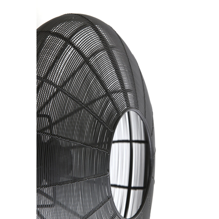 194a311b-ef93-4e76-9a7e-270a7ca04fb1-afbeelding5.jpg (8281327)