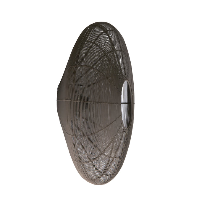 ac39d2a5-b02f-4b3d-9c30-696f1435d04a-afbeelding4.jpg (8281395)