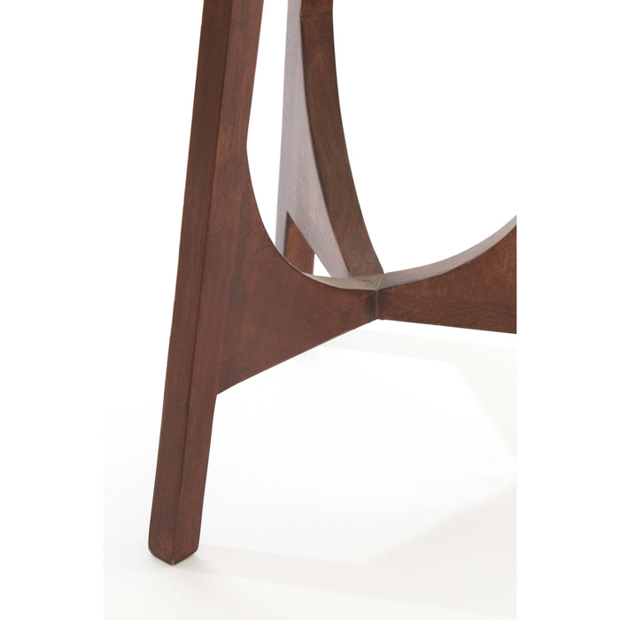 206b4a3f-8708-473d-9e93-7831a062ca58-afbeelding6.jpg (8281403)