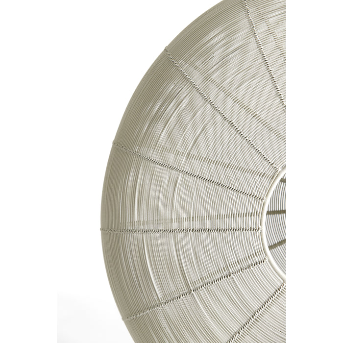 cc65606d-7805-407e-beda-82db84c760ae-afbeelding6.jpg (8281443)