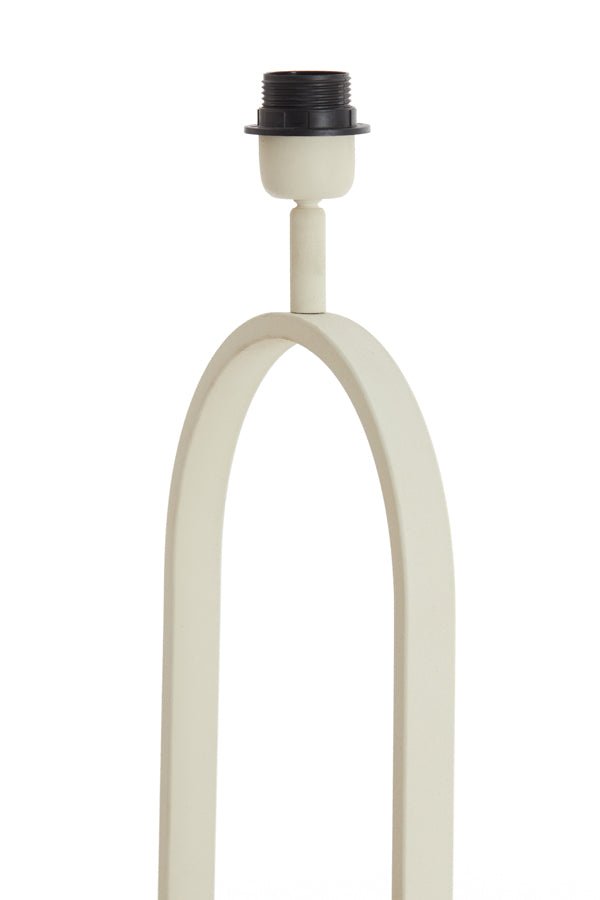 eefefdf1-c7eb-4f61-b57d-d1440579c6d3-afbeelding5.jpg (8281455)