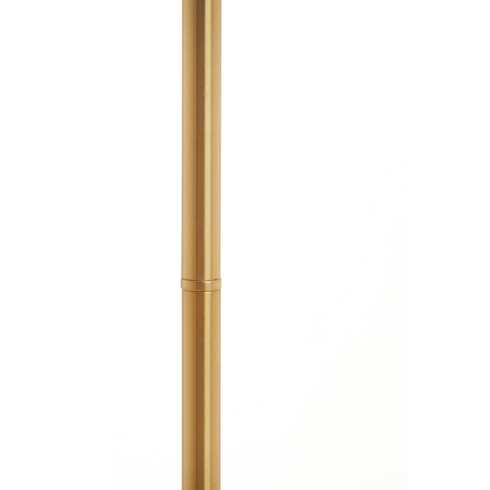 6dfb3293-705b-435b-84be-d5b461b81f2f-afbeelding6.jpg (8281571)