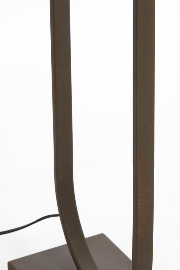 fe7e26ee-39e3-4557-84e0-41fb0dc1f7b7-afbeelding6.jpg (8281701)