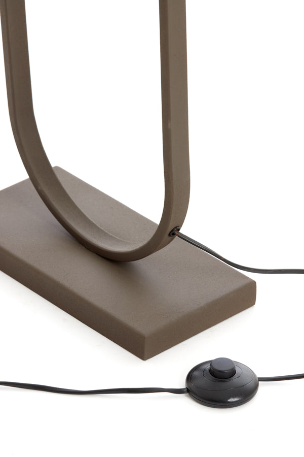 fe7e26ee-39e3-4557-84e0-41fb0dc1f7b7-afbeelding7.jpg (8281703)