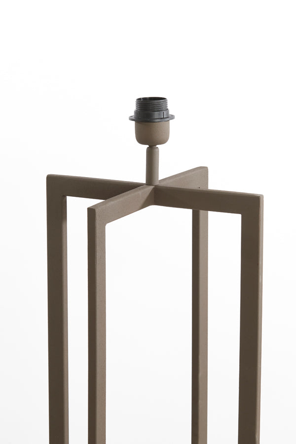 563299bc-220c-4f2f-9040-38016887d9ca-afbeelding3.jpg (8281712)