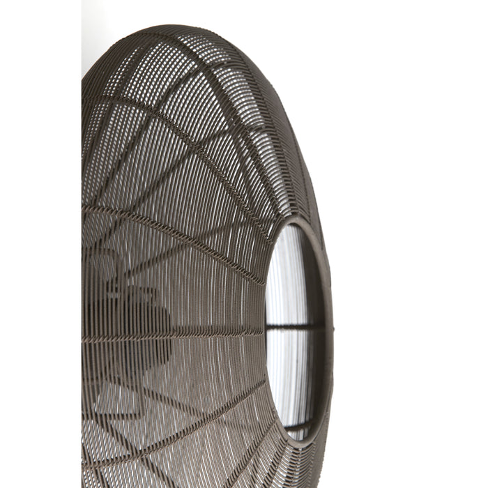 066c5735-efda-481a-b1e5-df9363d99971-afbeelding5.jpg (8281721)