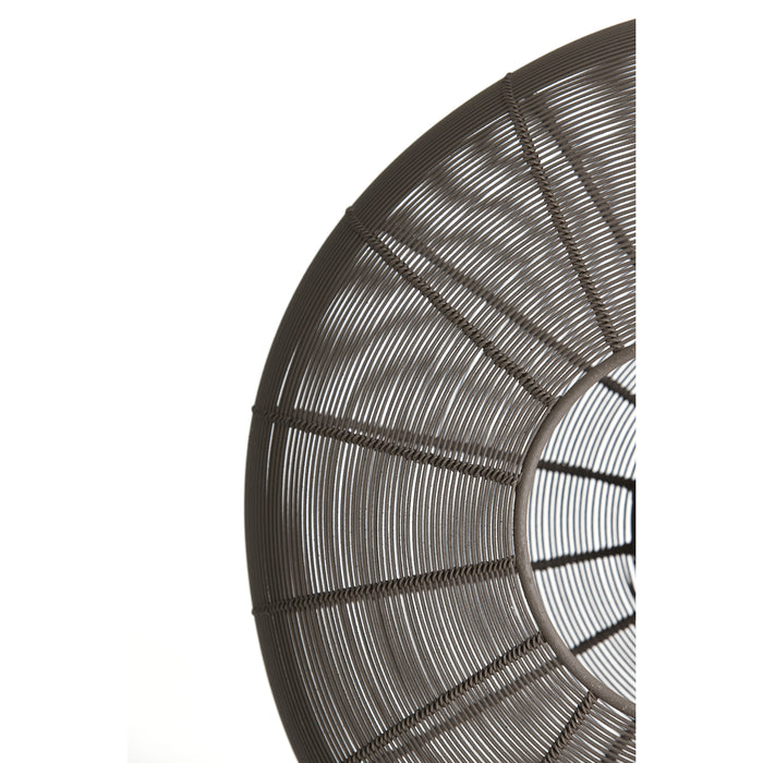 066c5735-efda-481a-b1e5-df9363d99971-afbeelding6.jpg (8281725)