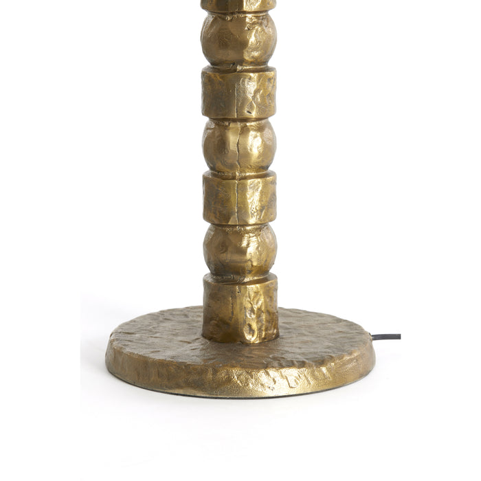 6bb07967-12f2-4585-bb02-63eb2818c814-afbeelding5.jpg (8281842)