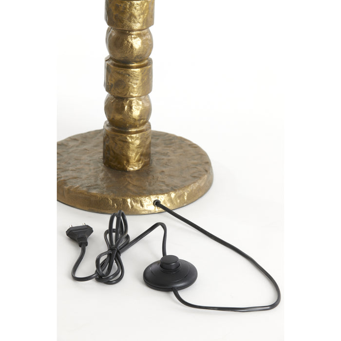 6bb07967-12f2-4585-bb02-63eb2818c814-afbeelding6.jpg (8281844)