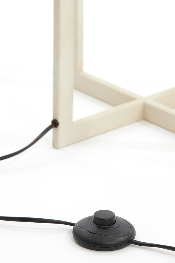 2bfa0a2c-f175-472b-a612-8bc826c2bd3e-afbeelding3.jpg (8282114)