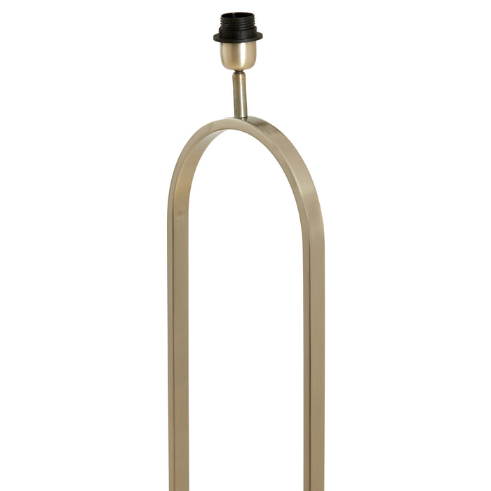 9da9f1eb-f017-413c-b103-a9be10e463e6-afbeelding5.jpg (8282126)