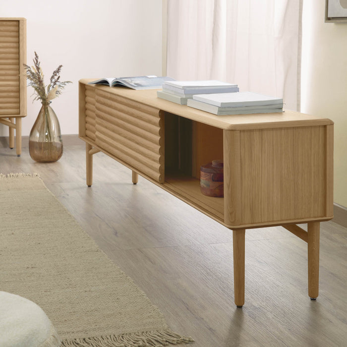 0a04c2a4-1f92-4980-9be3-2d427ba41ed9-afbeelding8.jpg (8282216)