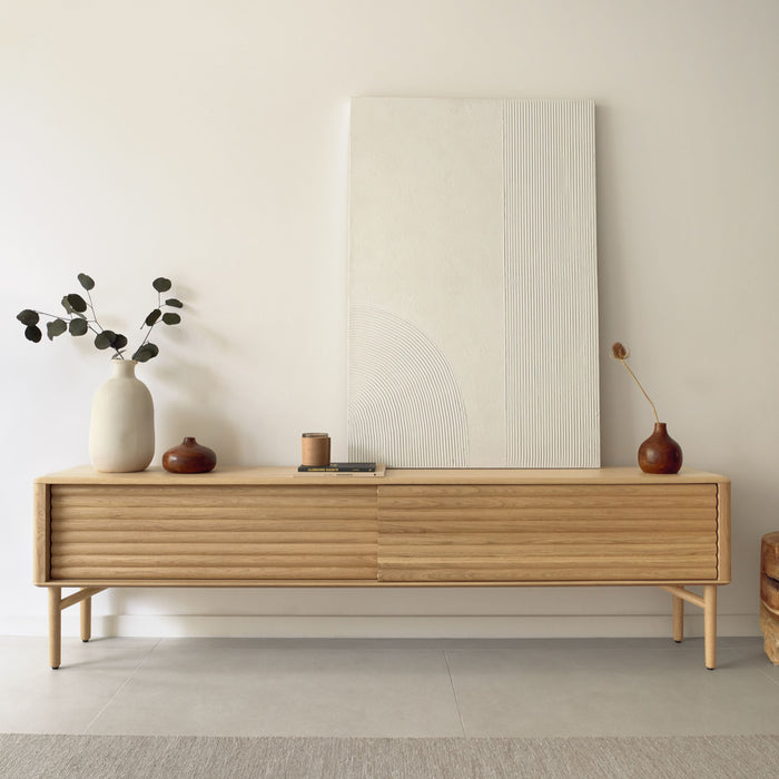 0a04c2a4-1f92-4980-9be3-2d427ba41ed9-afbeelding10.jpg (8282217)