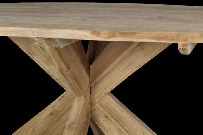 ec038700-7f28-4765-8b4f-12d12cf12650-afbeelding11.jpg (8283727)