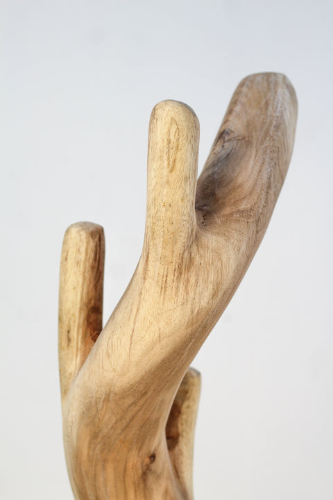 0d219b7e-64dd-4858-9e48-0fab7de72e0d-afbeelding11.jpg (8284317)