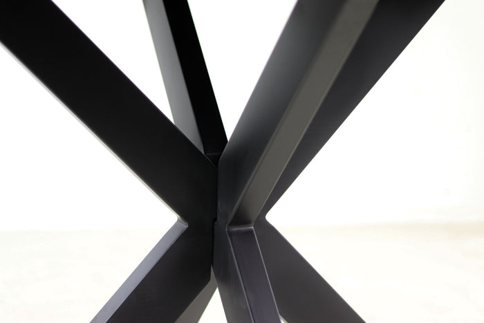 2c8bab6c-889a-40ae-a638-5590b3205e5b-afbeelding12.jpg (8284905)