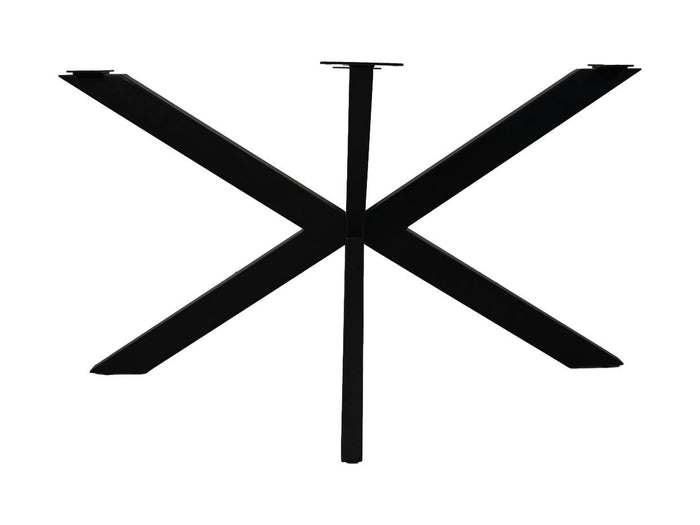 f0802d7a-0faf-44c4-bb68-5627ae6d507b-afbeelding10.jpg (8284922)