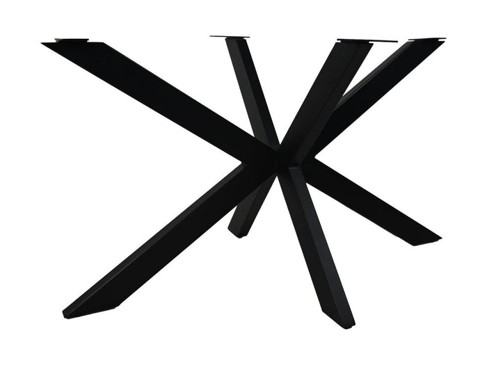 9acecb2f-a6a6-4b92-b904-dc30748d4413-afbeelding10.jpg (8284938)