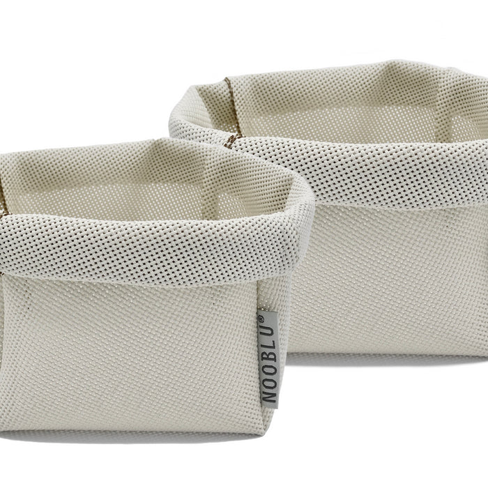 0949a35e-a161-4901-bcb9-15785b5188d6-afbeelding7.jpg (8285118)