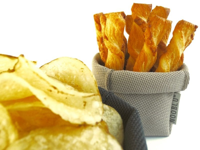 0949a35e-a161-4901-bcb9-15785b5188d6-afbeelding9.jpg (8285123)