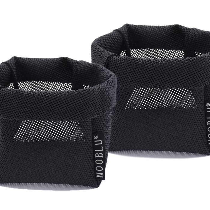 ec37e6c2-8b3d-499d-8533-7fdc5921978b-afbeelding6.jpg (8285233)