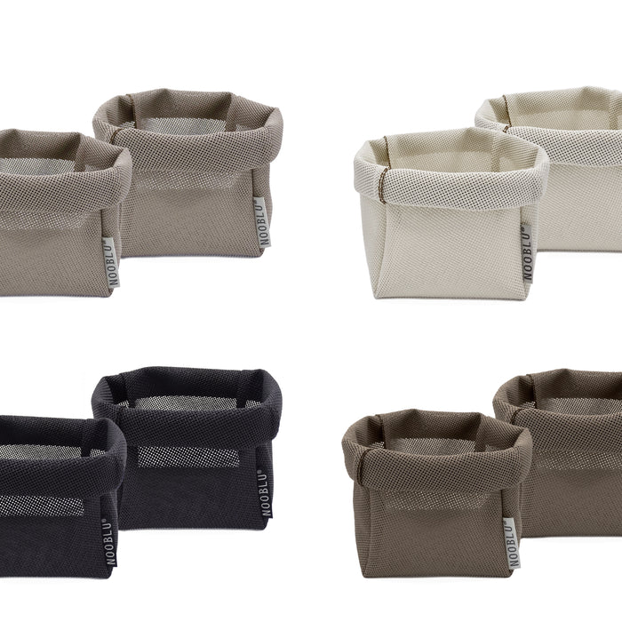 0949a35e-a161-4901-bcb9-15785b5188d6-afbeelding3.jpg (8285296)