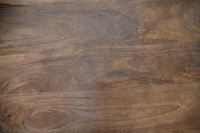 0414a354-6396-4f85-af3c-c3c9a11f07b0-afbeelding11.jpg (8285509)