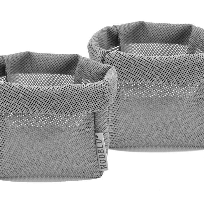 0949a35e-a161-4901-bcb9-15785b5188d6-afbeelding5.jpg (8285735)