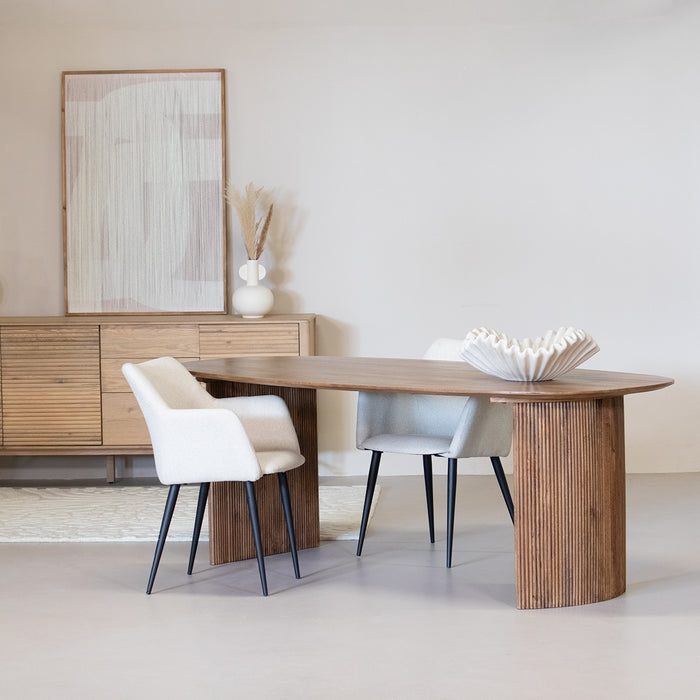 97adbc4b-3677-4963-b181-507fe5d3d2f1-sfeerbeeld.jpg (8286787)